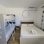 Appartement Memo