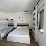 Memo * Ksamil
