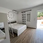 Memo * Ksamil