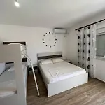 Memo Appartement Ksamil