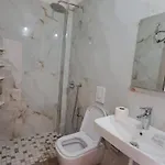 Memo * Ksamil