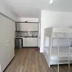 Apartment Memo *