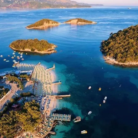 Memo Ksamil