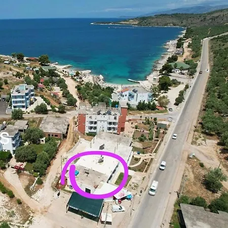 Memo Ksamil